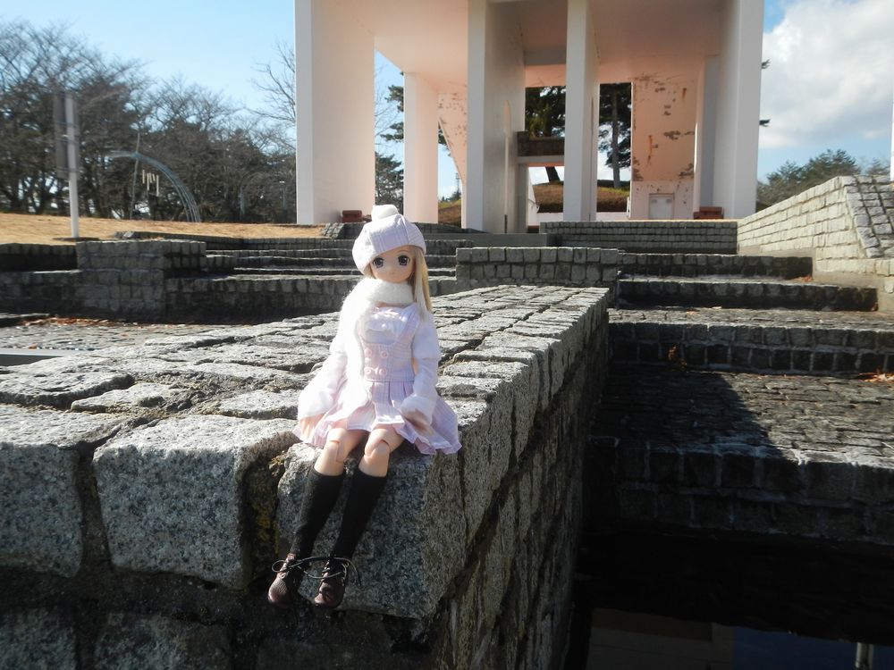 20200203_逢瀬公園