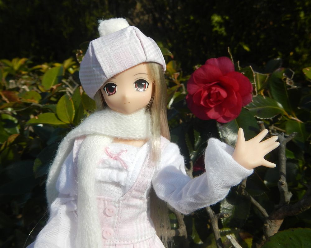 20200203_逢瀬公園