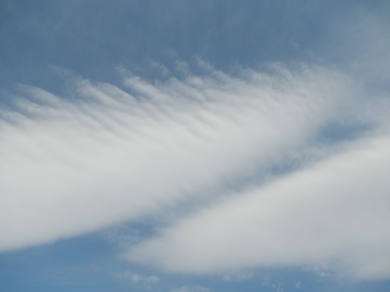 20200505_雲