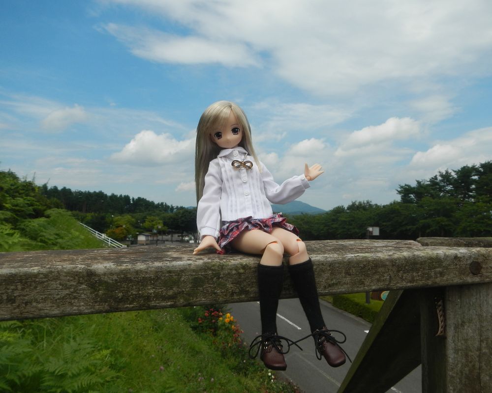 20200817_ジュピアランドひらた