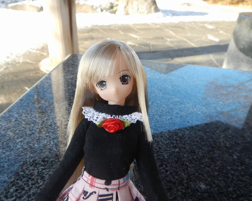 20210111_せせらぎ広場