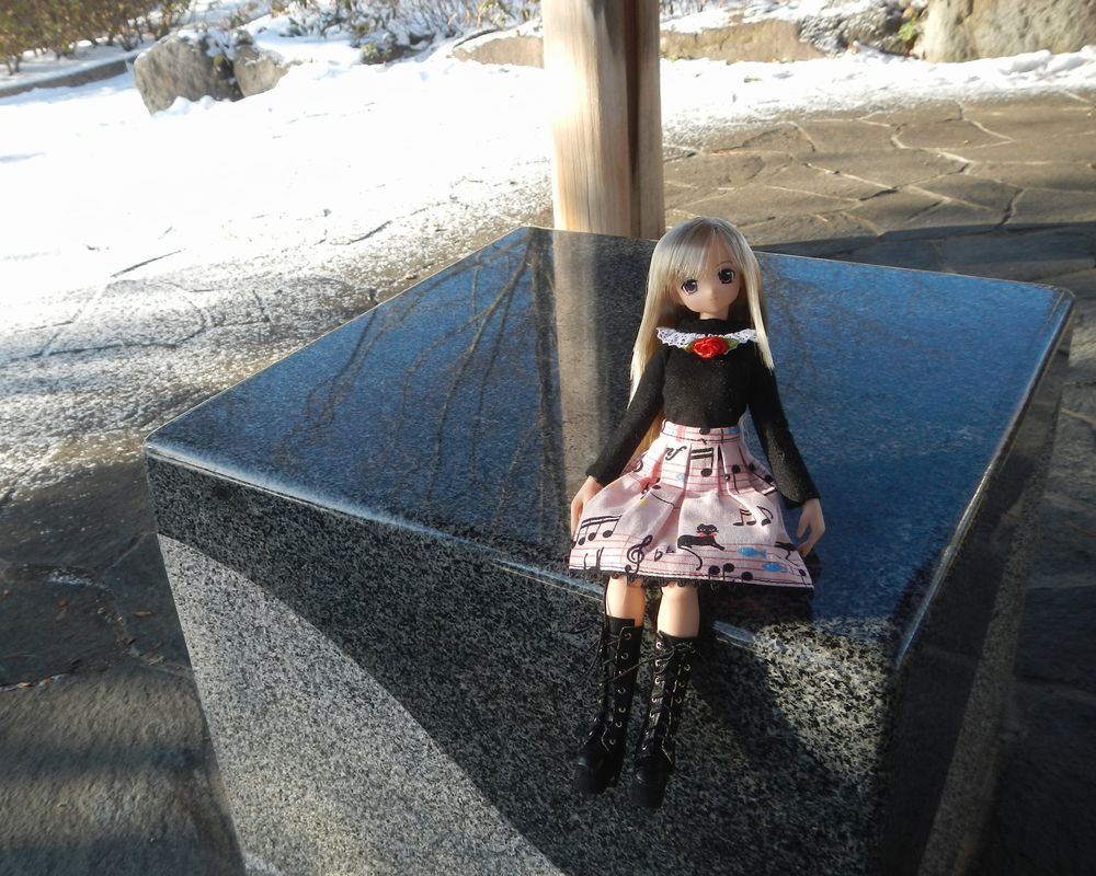 20210111_せせらぎ広場