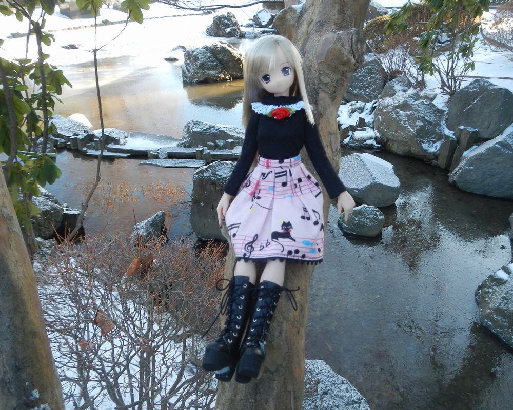 20210111_せせらぎ広場