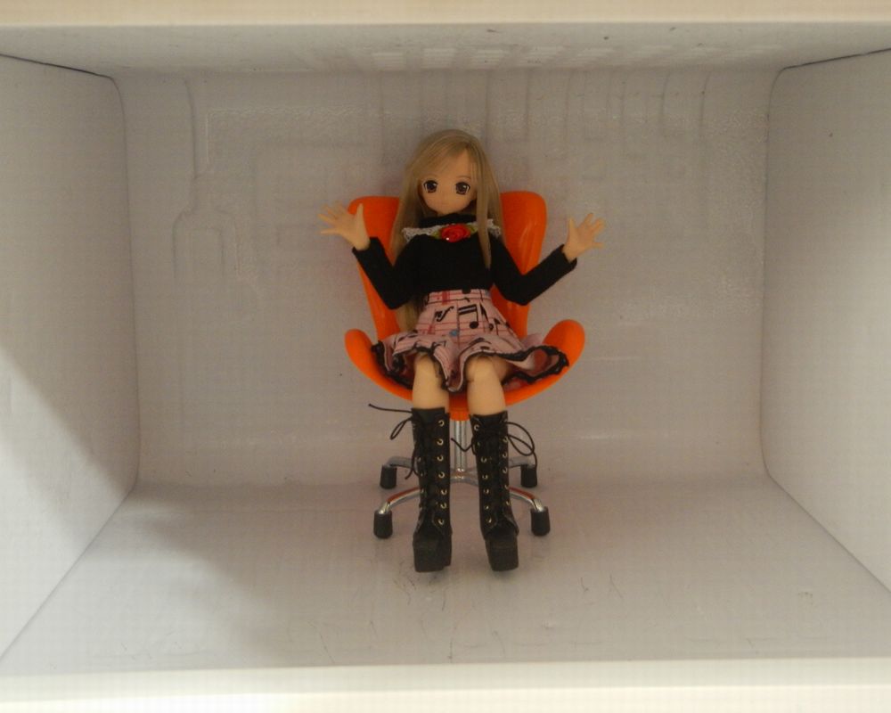 20210118_冷凍室の霜取り