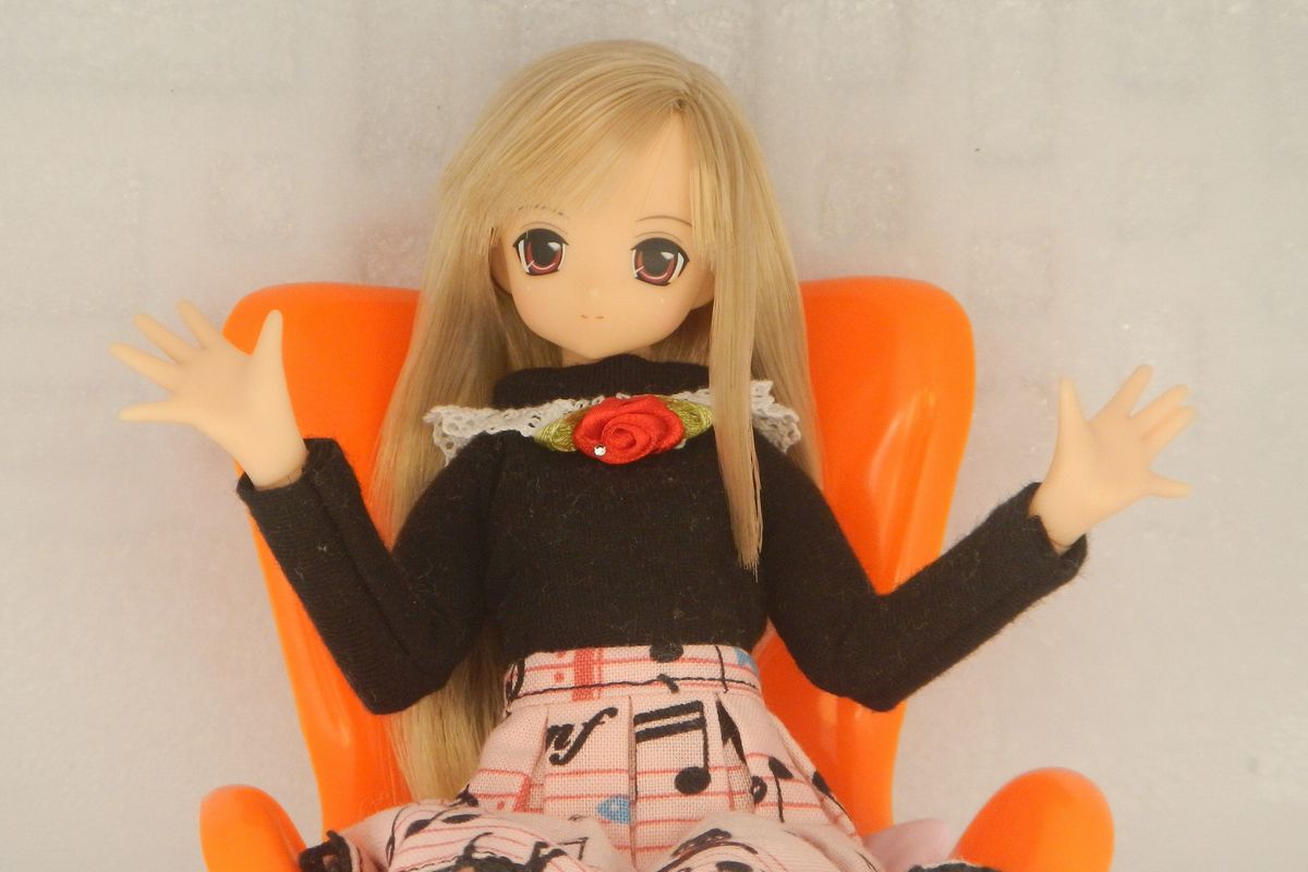 20210118_冷凍室の霜取り