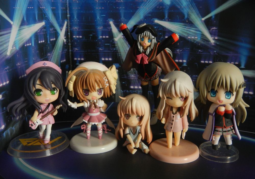 20210213_震度6弱地震から救出