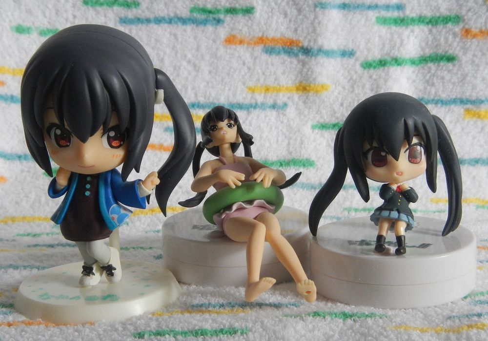 20210213_震度6弱地震から救出