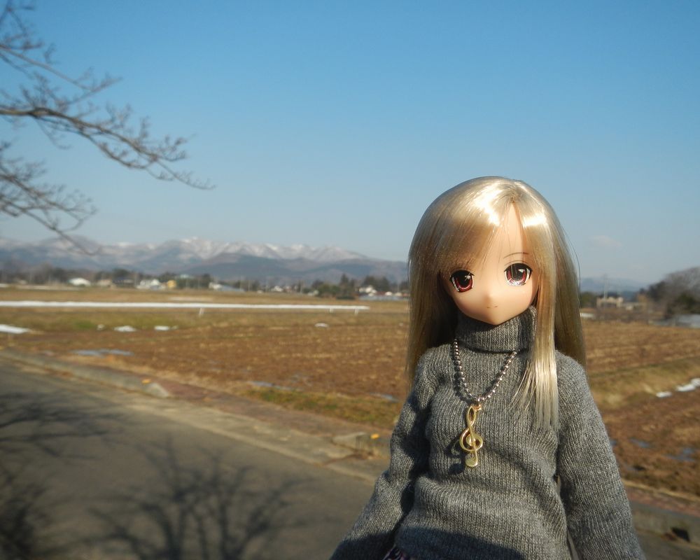 20210222_浄土松公園