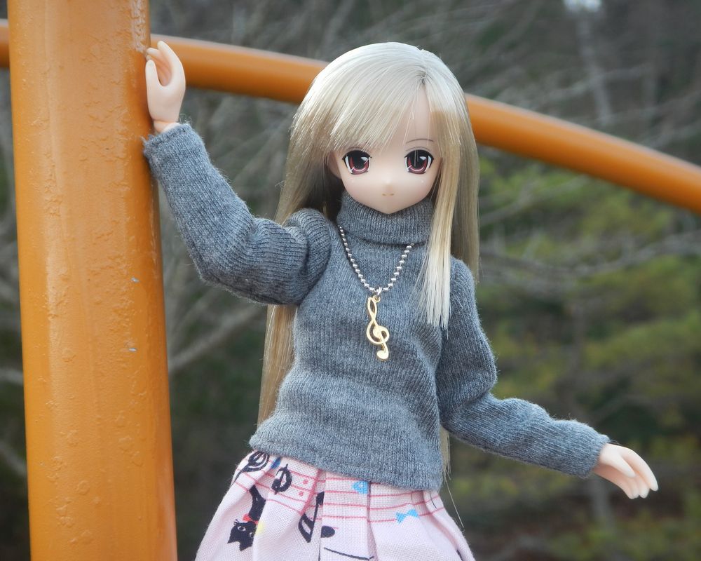 20210222_浄土松公園