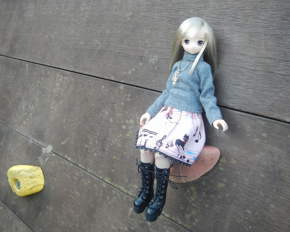 20210222_浄土松公園