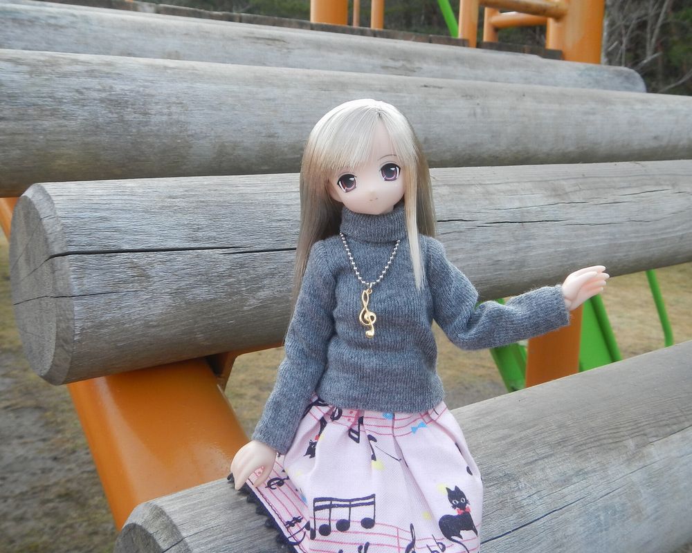 20210222_浄土松公園