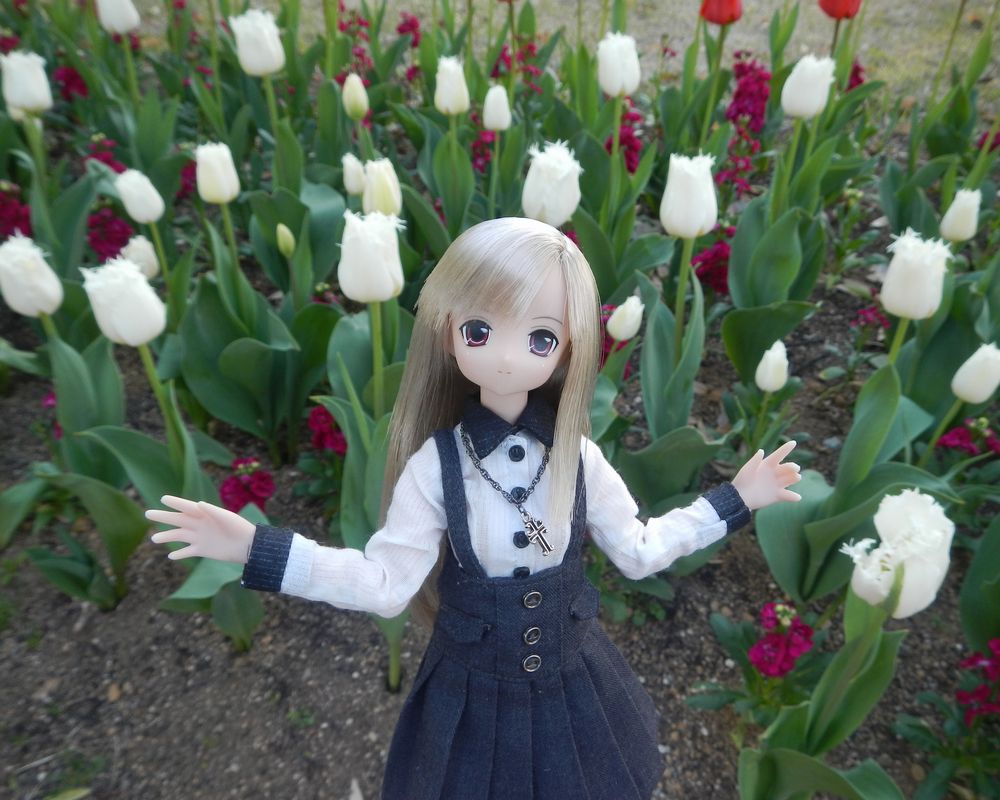 20210422_麓山公園