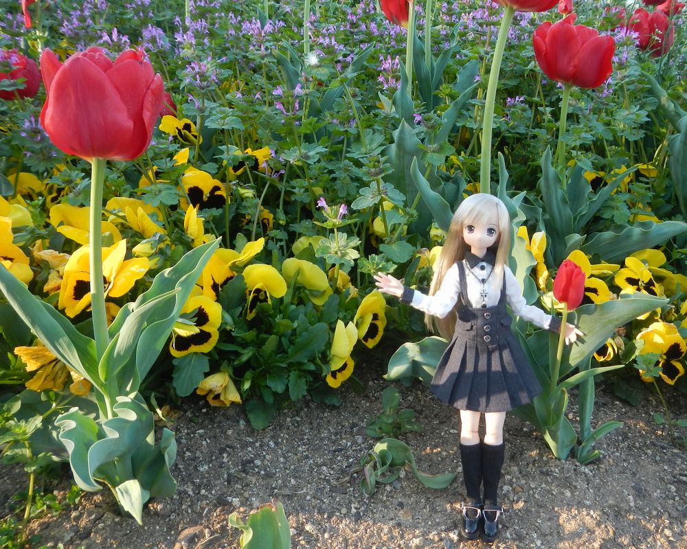 20210422_麓山公園