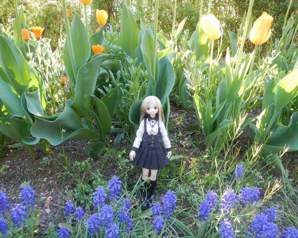 20210422_麓山公園