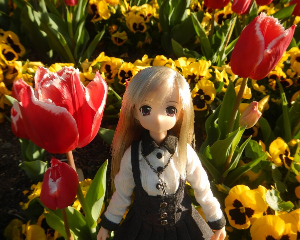 20210422_麓山公園