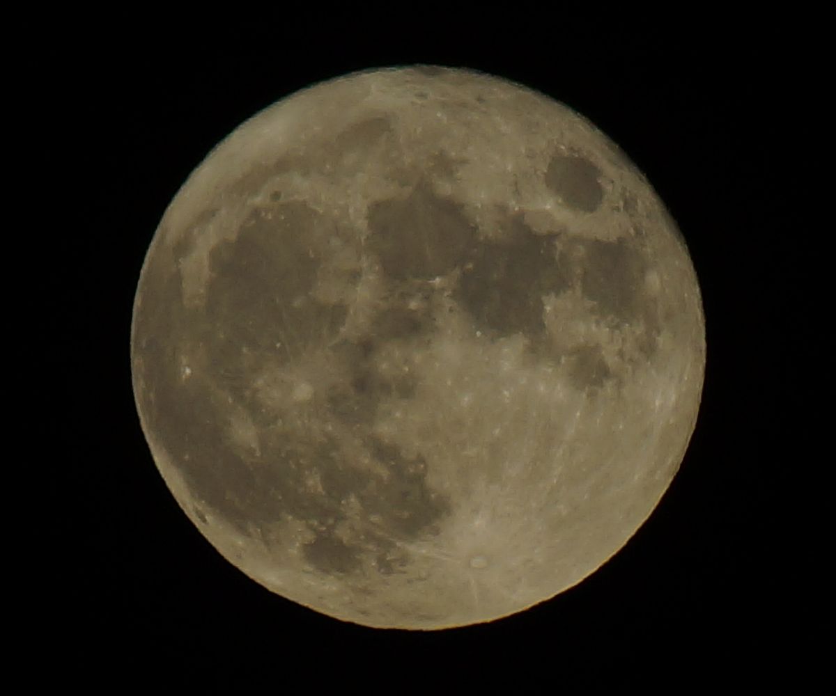 20210921_中秋の満月