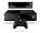 Xbox One + Kinect