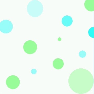 カチカチカチカチ