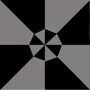 なぞいなにこれ