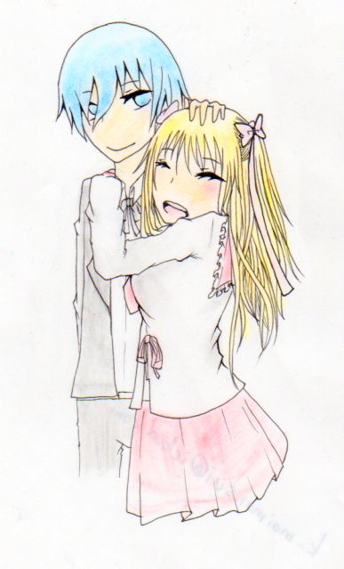 人様のアイコン