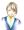 ごめんね・・・