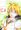 レン君