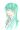 みく