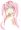 ピンクっ子