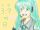 ３・９