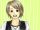 ねえ