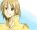 すぎてしまいましたが。