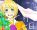 七夕