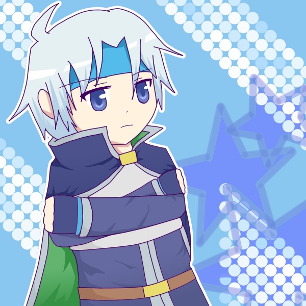 シェゾりました