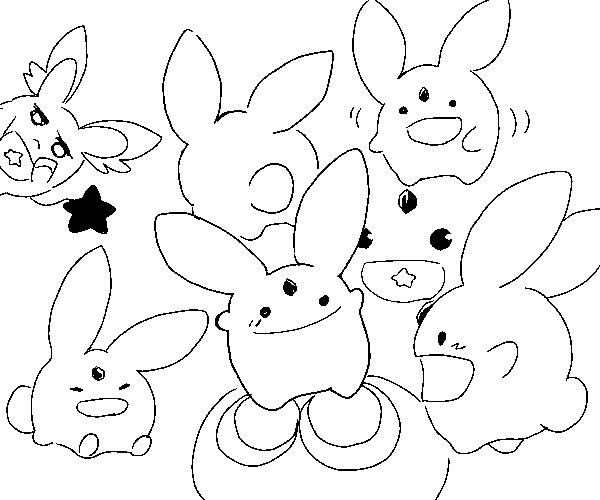 カーくんカーくん