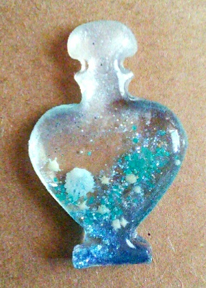 海