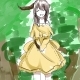 つの