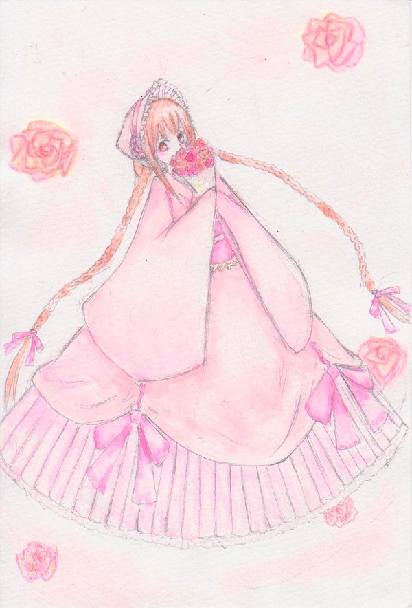 春