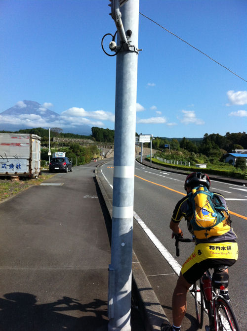 十里木ＴＴ５