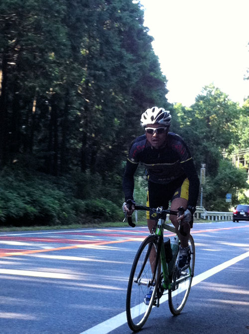 十里木ＴＴ１０