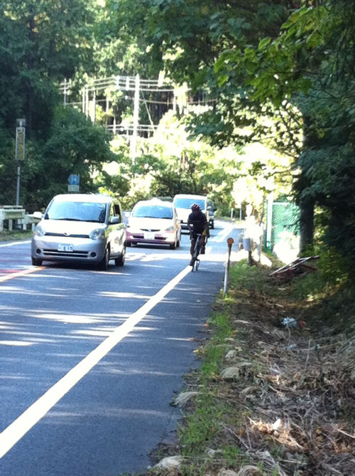 十里木ＴＴ１２