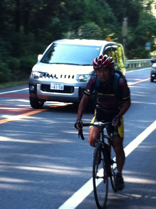 十里木ＴＴ１５