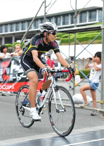 キッシーゴール