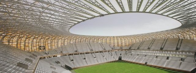 UEFA Euro 2012 オフィシャルムービー