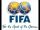 2010 3.31 最新ＦＩＦＡランキング　ポーランド、ウクライナは！？