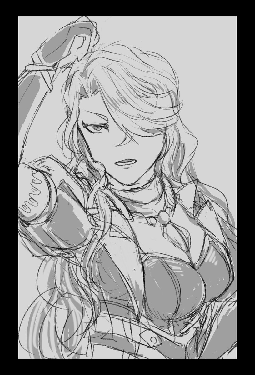 ライダー（３）