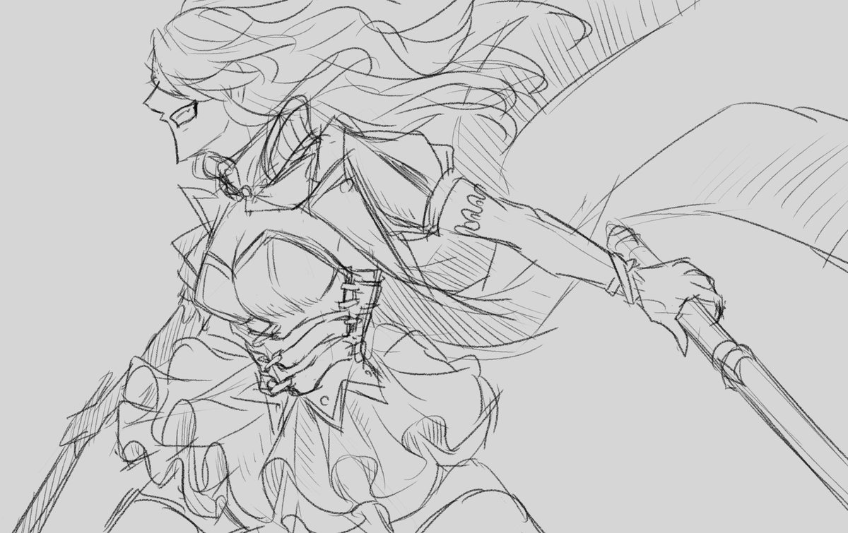 ライダー（４）