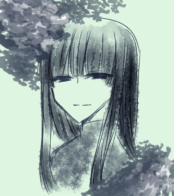 十種布瑠（２）