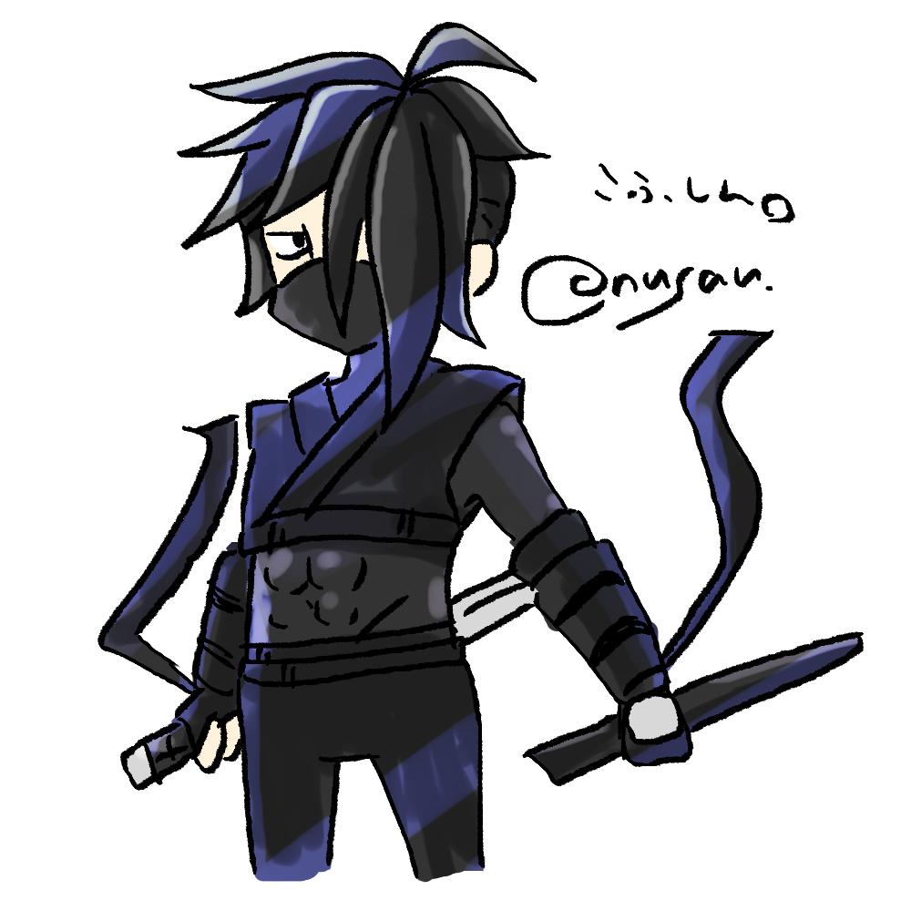 アサシン（５）