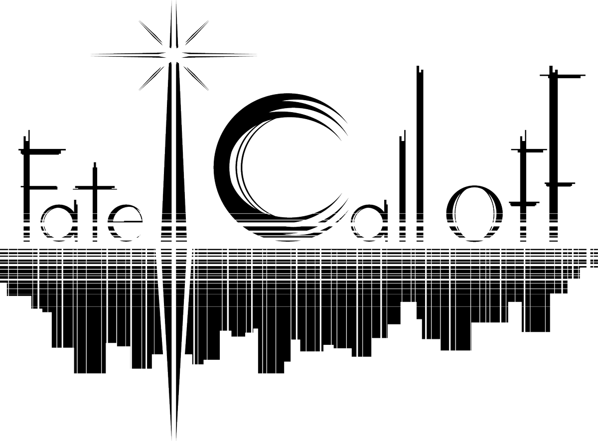 ロゴ２（透過）