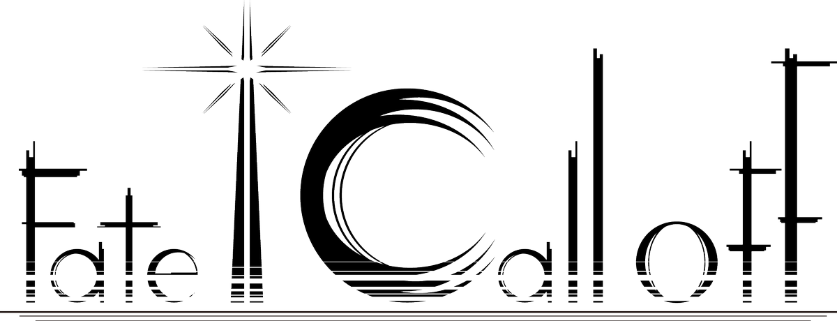 ロゴ４（透過）